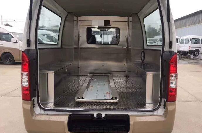 纳雍县探寻火葬场电话号码，走好最后一程