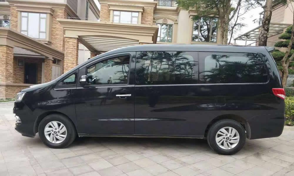 纳雍县专业遗体跨省运输，为您排忧解难